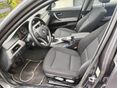 BMW 318 2007/12 - 6
