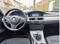 BMW 318 2007/12 - 7