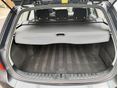 BMW 318 2007/12 - 8
