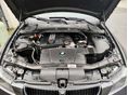 BMW 318 2007/12 - 9