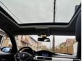 BMW 318 2007/12 - 10