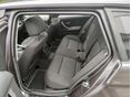 BMW 318 2007/12 - 11