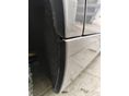 BMW 318 2007/12 - 12