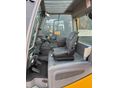 JUNGHEINRICH 2017/10 - 4