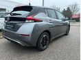 NISSAN LEAF 2022/12 - 3