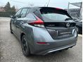 NISSAN LEAF 2022/12 - 4