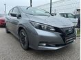 NISSAN LEAF 2022/12 - 1