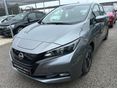 NISSAN LEAF 2022/12 - 2