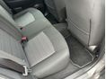 NISSAN LEAF 2022/12 - 6