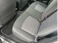 NISSAN LEAF 2022/12 - 7