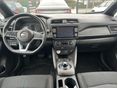 NISSAN LEAF 2022/12 - 5