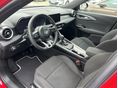 ALFA ROMEO TONALE 2023/5 - 6