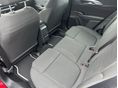 ALFA ROMEO TONALE 2023/5 - 8