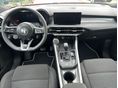ALFA ROMEO TONALE 2023/5 - 5