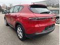 ALFA ROMEO TONALE 2023/5 - 3