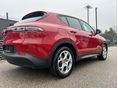 ALFA ROMEO TONALE 2023/5 - 4