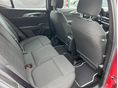 ALFA ROMEO TONALE 2023/5 - 9