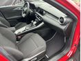 ALFA ROMEO TONALE 2023/5 - 7