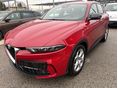 ALFA ROMEO TONALE 2023/5 - 2