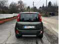 FIAT PANDA 2019/4 - 2