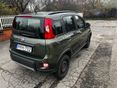 FIAT PANDA 2019/4 - 3