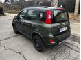 FIAT PANDA 2019/4 - 4