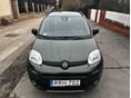 FIAT PANDA 2019/4 - 1