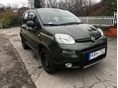 FIAT PANDA 2019/4 - 5