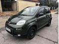 FIAT PANDA 2019/4 - 6