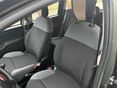 FIAT PANDA 2019/4 - 7