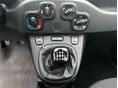 FIAT PANDA 2019/4 - 8