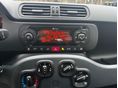 FIAT PANDA 2019/4 - 9