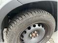 FIAT PANDA 2019/4 - 10