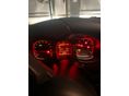 FIAT PANDA 2019/4 - 11