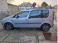 SKODA ROOMSTER 1.2 12V Style 5J