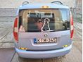 SKODA ROOMSTER 2007/6 - 2