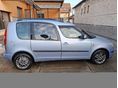 SKODA ROOMSTER 2007/6 - 3