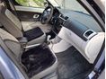 SKODA ROOMSTER 2007/6 - 5