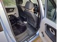 SKODA ROOMSTER 2007/6 - 6