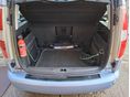 SKODA ROOMSTER 2007/6 - 7