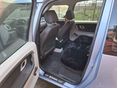 SKODA ROOMSTER 2007/6 - 9