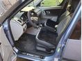 SKODA ROOMSTER 2007/6 - 10