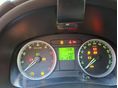 SKODA ROOMSTER 2007/6 - 11