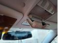 SKODA ROOMSTER 2007/6 - 12