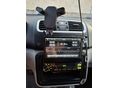 SKODA ROOMSTER 2007/6 - 8