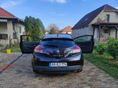 RENAULT MEGANE 1.6 Dynamique