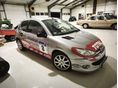 PEUGEOT 206 2000 - 1