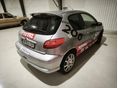 PEUGEOT 206 2000 - 4