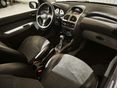 PEUGEOT 206 2000 - 5