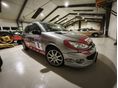 PEUGEOT 206 2000 - 6